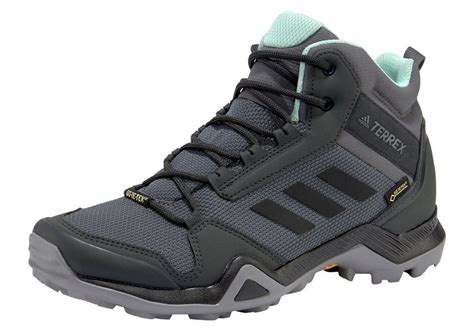 adidas terrex ax3 damen wasserdicht